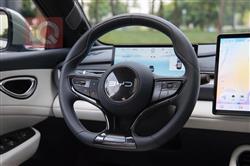 بي واي دي سيل 06 DM-i